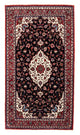 Bidjar Tapete 242x133cm - Tapete persa