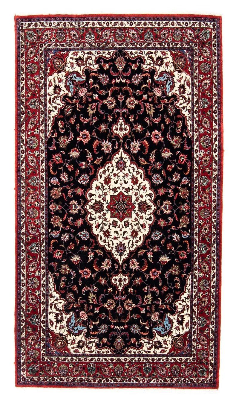 Bidjar Tapete 242x133cm - Tapete persa