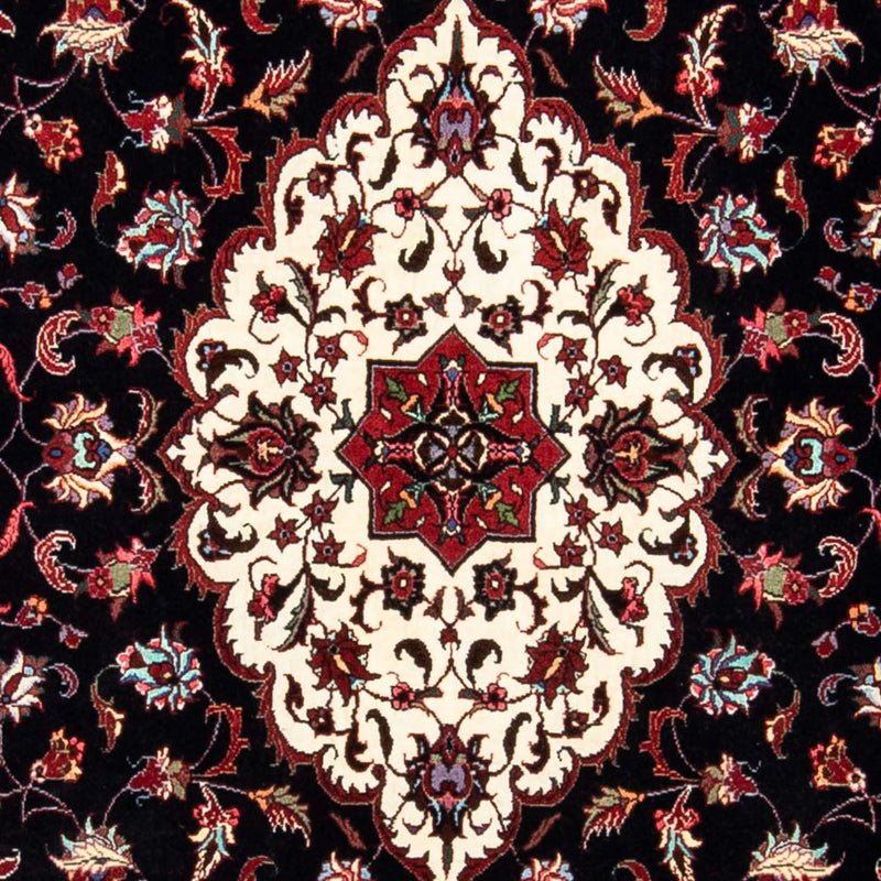 Bidjar Tapete 242x133cm - Tapete persa
