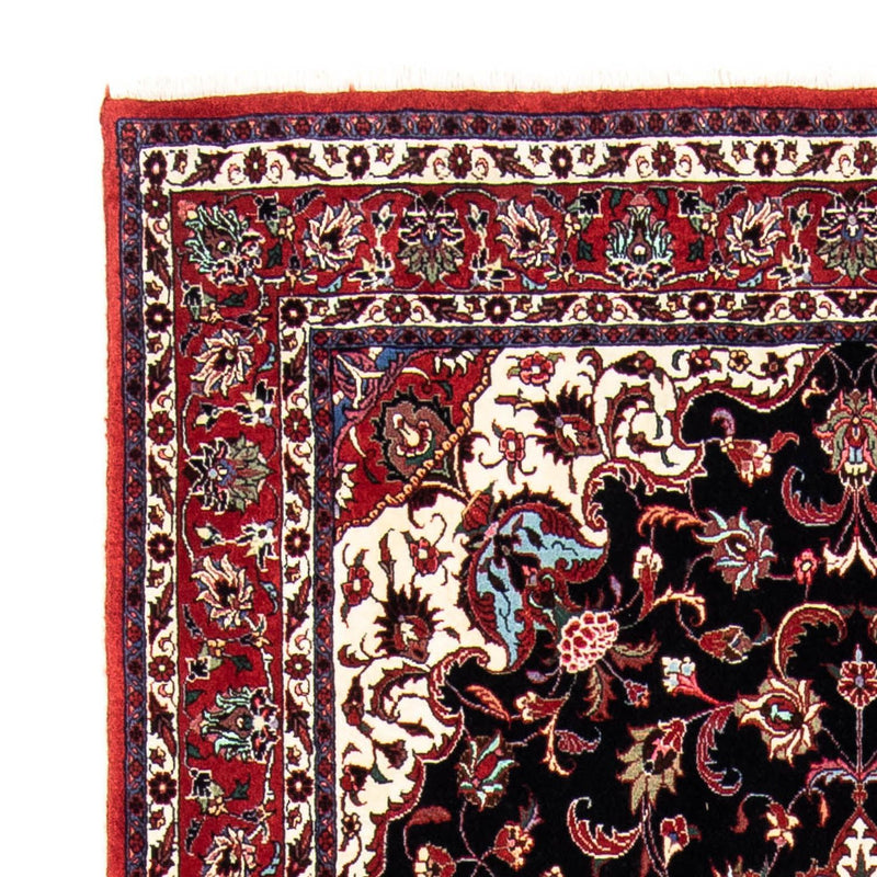Bidjar Tapete 242x133cm - Tapete persa