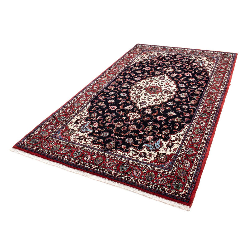 Bidjar Tapete 242x133cm - Tapete persa