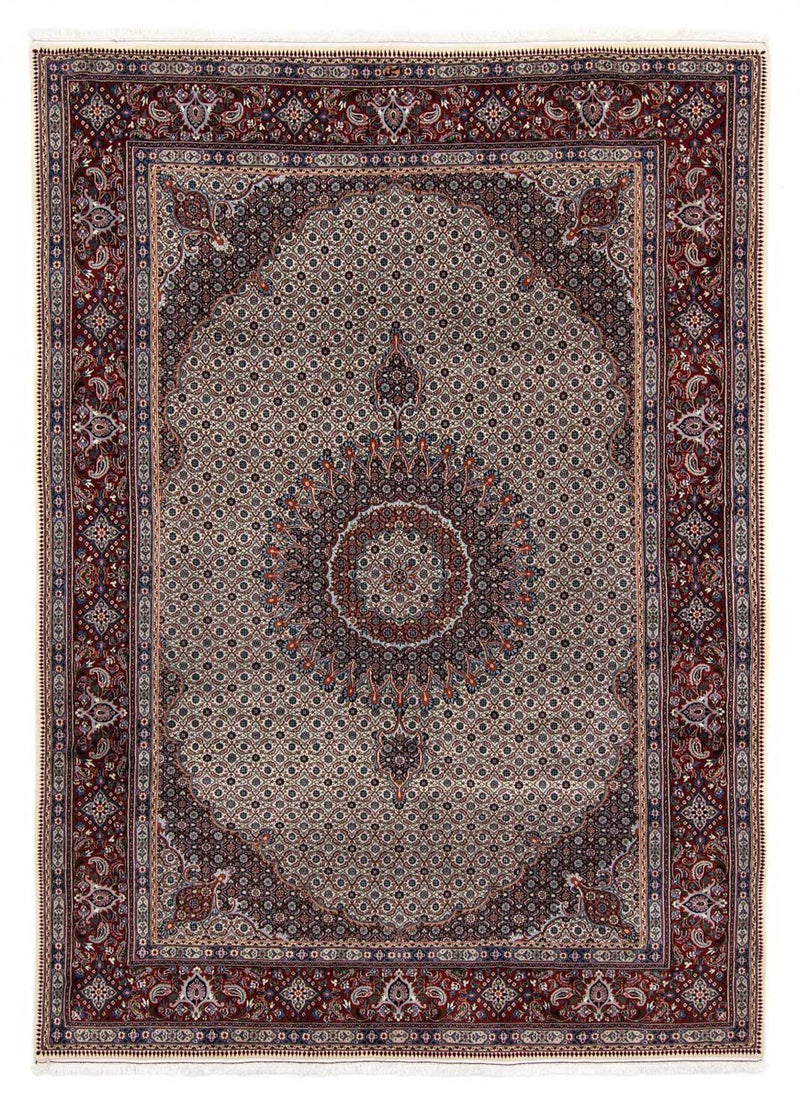 Moud Tapete 200x285cm - Tapete persa