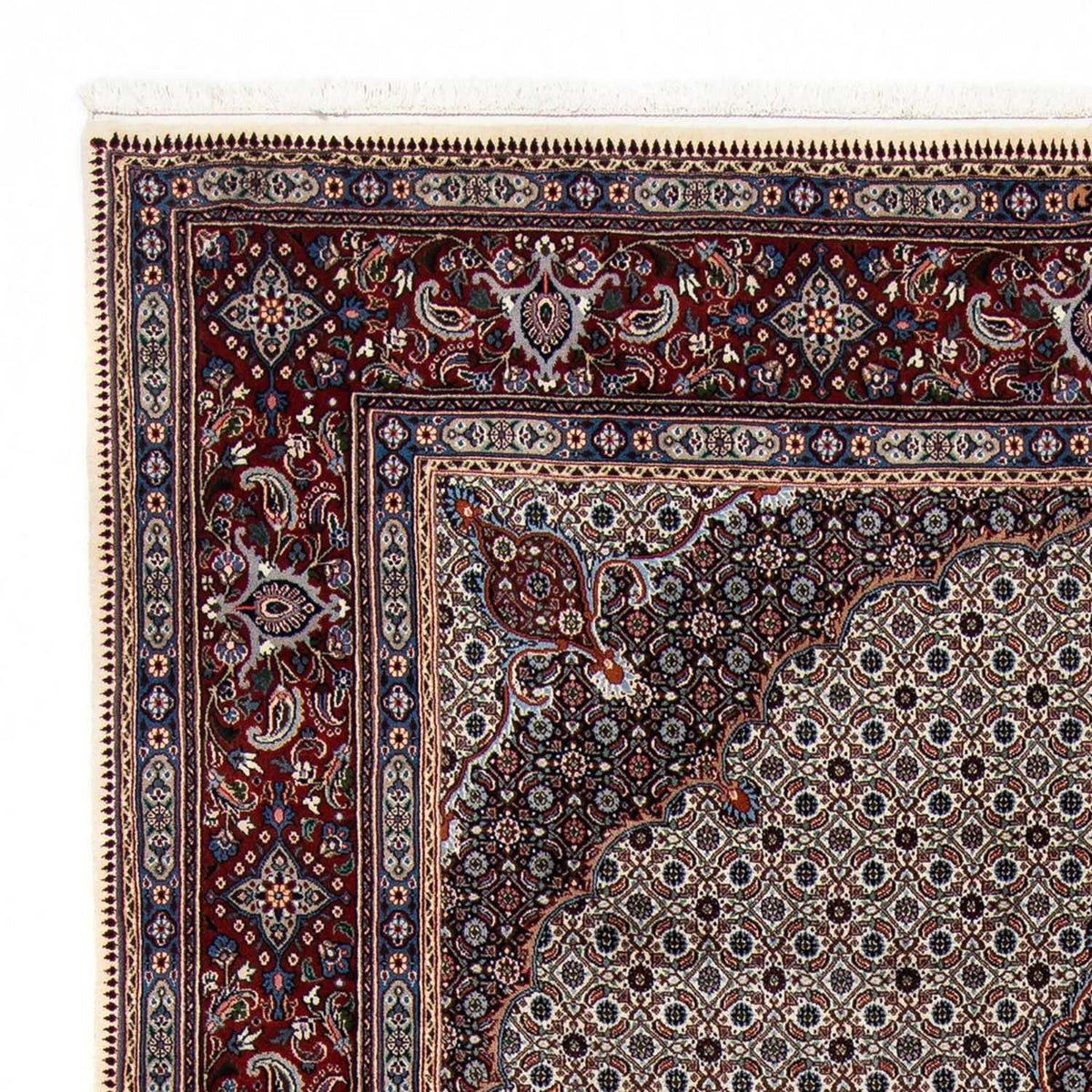 Moud Tapete 200x285cm - Tapete persa