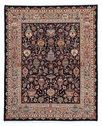 Kashmar Tapete 245x200cm - Tapete persa – product image