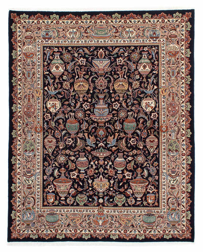 Kashmar Tapete 200x245cm - Tapete persa