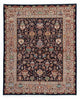 Kashmar Tapete 245x200cm - Tapete persa