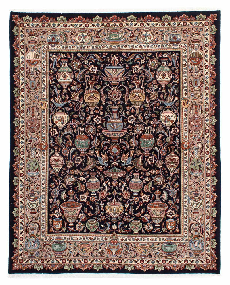 Kashmar Tapete 245x200cm - Tapete persa