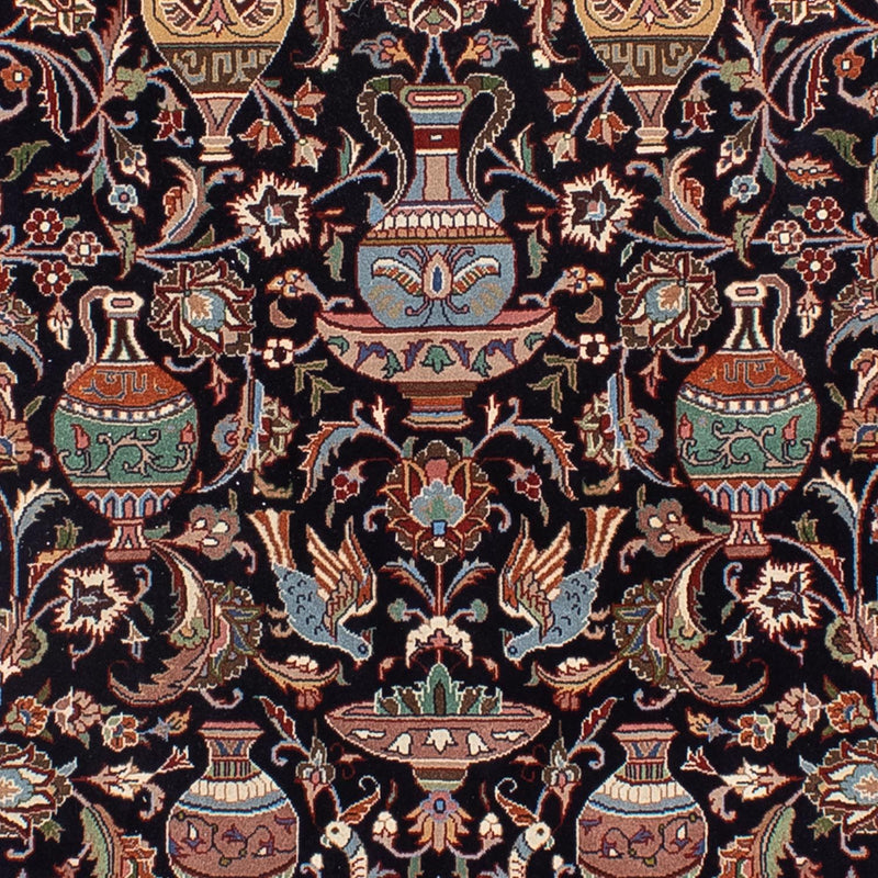 Kashmar Tapete 245x200cm - Tapete persa