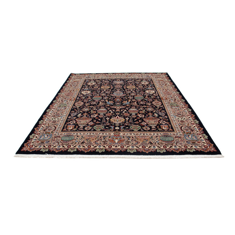 Kashmar Tapete 245x200cm - Tapete persa