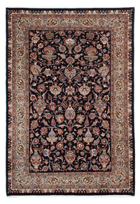 Kashmar Tapete 205x292cm - Tapete persa – product image