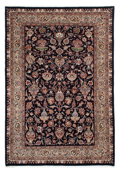 Kashmar Tapete 205x292cm - Tapete persa
