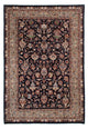 Kashmar Tapete 205x292cm - Tapete persa