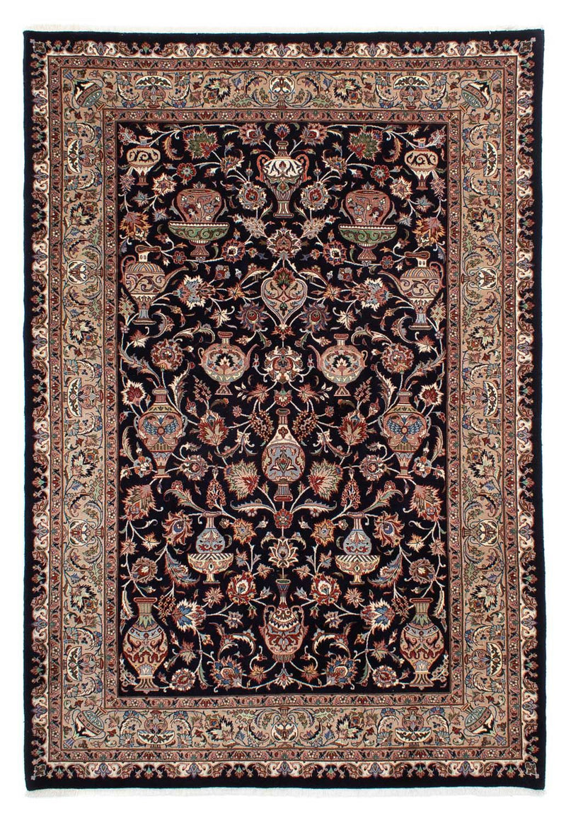 Kashmar Tapete 205x292cm - Tapete persa