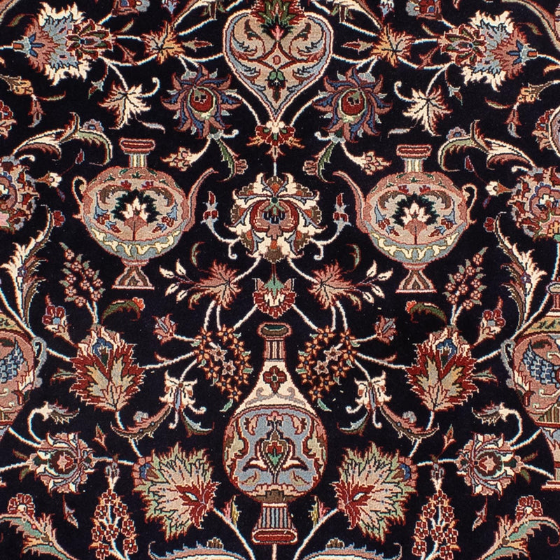 Kashmar Tapete 205x292cm - Tapete persa