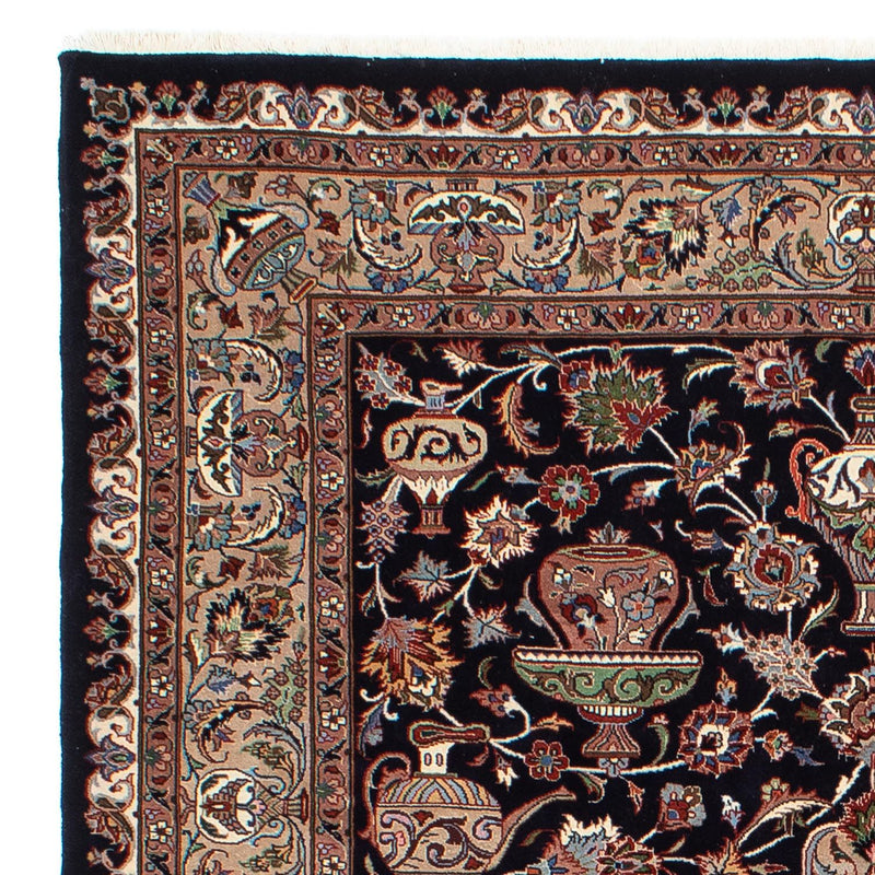 Kashmar Tapete 205x292cm - Tapete persa