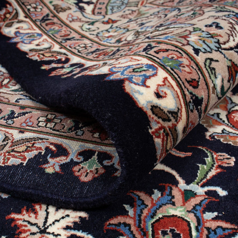 Kashmar Tapete 205x292cm - Tapete persa