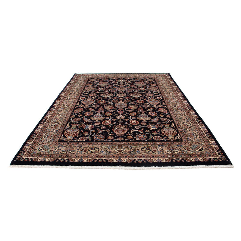Kashmar Tapete 205x292cm - Tapete persa