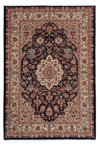 Kashmar Tapete 290x202cm - Tapete persa – product image