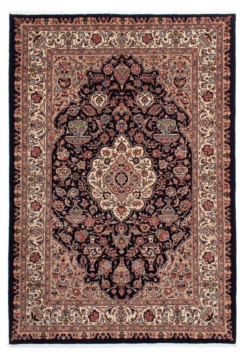 Kashmar Tapete 290x202cm - Tapete persa