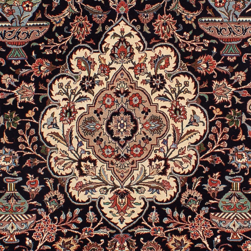 Kashmar Tapete 290x202cm - Tapete persa