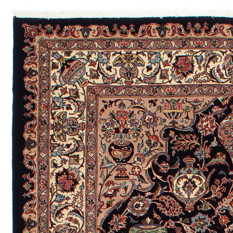 Kashmar Tapete 290x202cm - Tapete persa