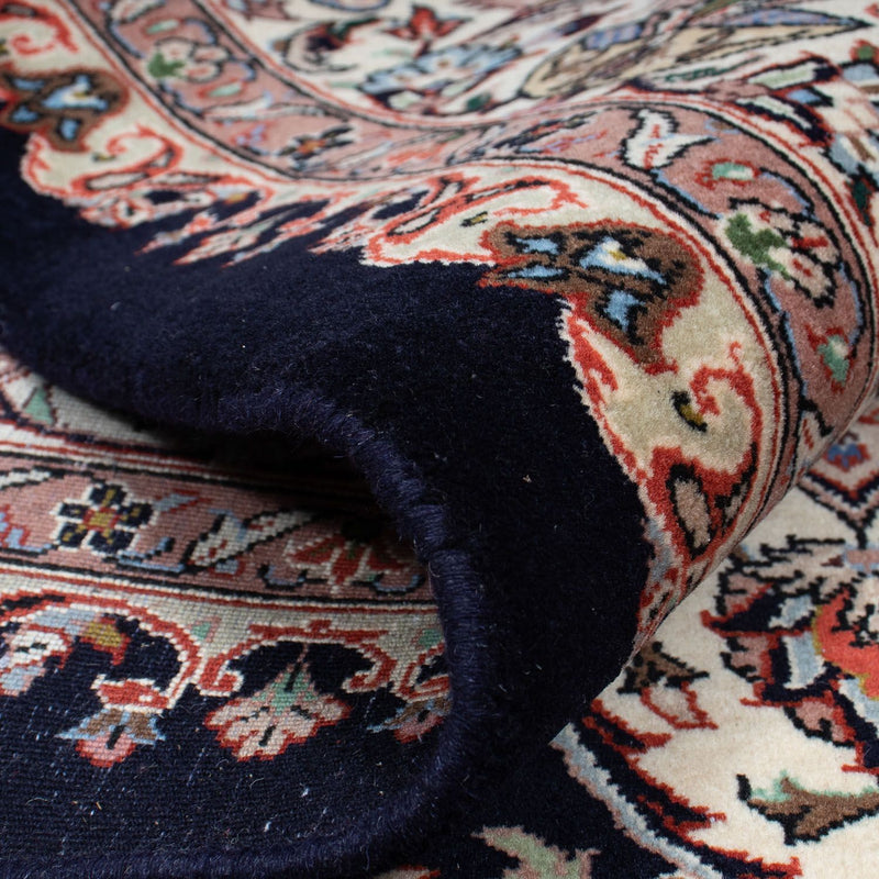 Kashmar Tapete 290x202cm - Tapete persa