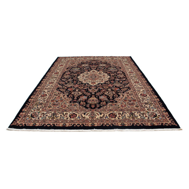 Kashmar Tapete 290x202cm - Tapete persa
