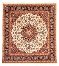 Kashmar Tapete 268x240cm - Tapete persa – product image