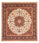 Kashmar Tapete 268x240cm - Tapete persa