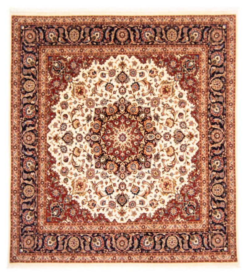 Kashmar Tapete 268x240cm - Tapete persa