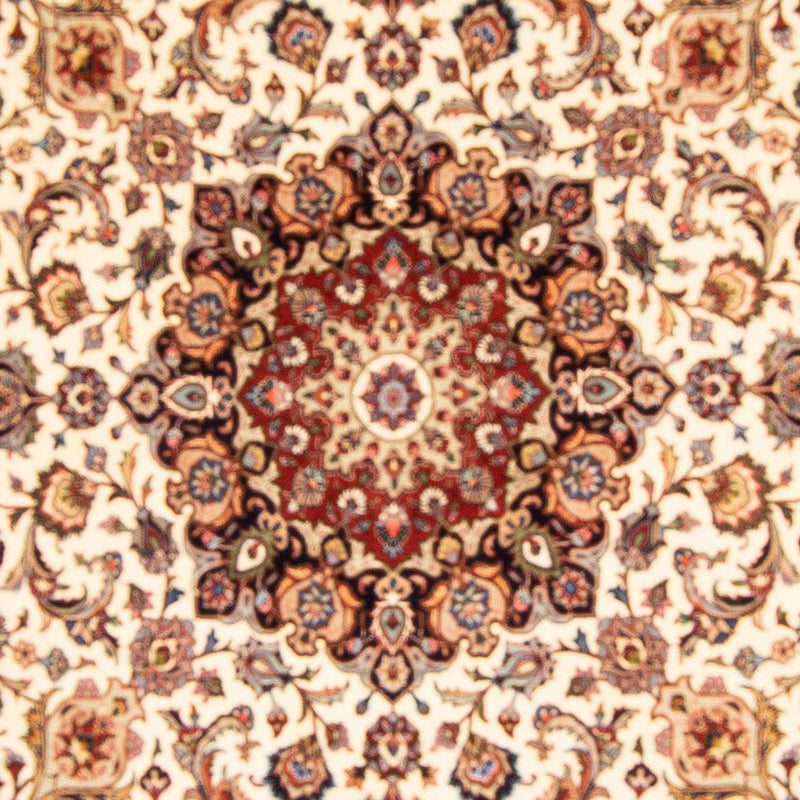 Kashmar Tapete 268x240cm - Tapete persa
