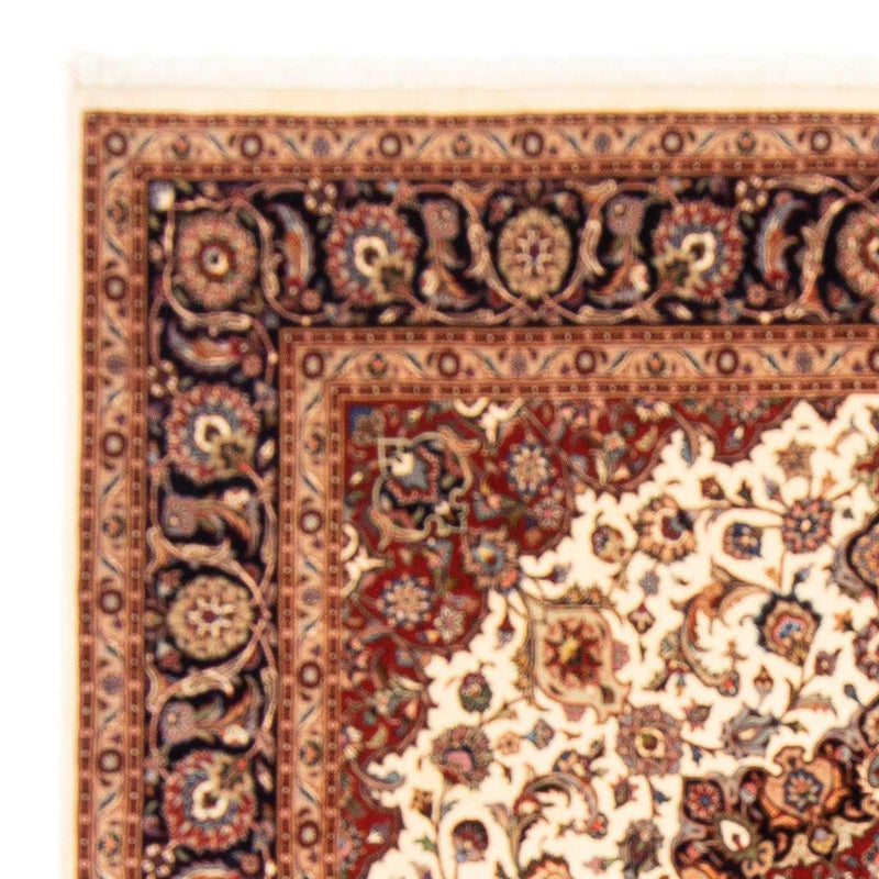 Kashmar Tapete 268x240cm - Tapete persa