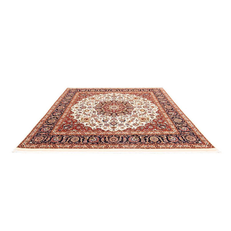Kashmar Tapete 268x240cm - Tapete persa