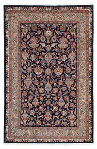 Kashmar Tapete 200x308cm - Tapete persa – product image