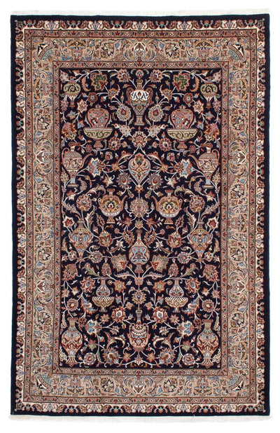 Kashmar Tapete 200x308cm - Tapete persa