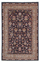 Kashmar Tapete 200x308cm - Tapete persa