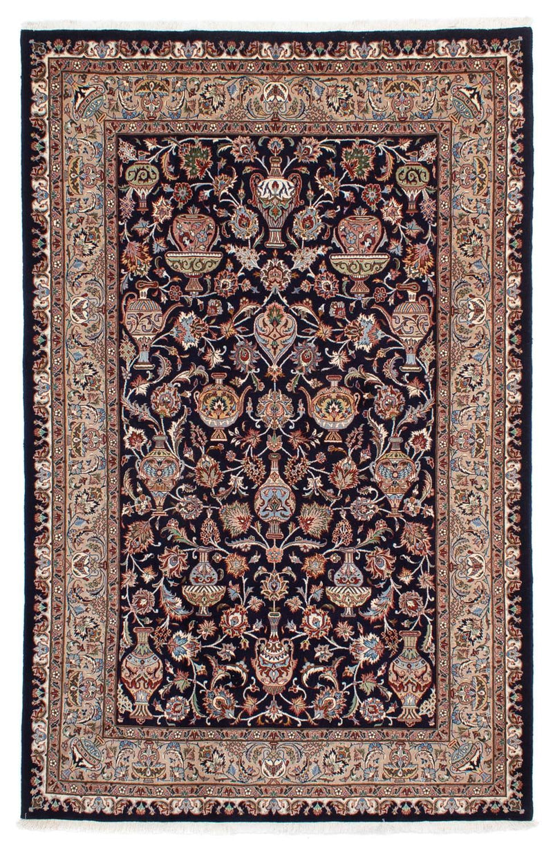 Kashmar Tapete 200x308cm - Tapete persa