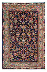 Kashmar Tapete 310x200cm - Tapete persa – product image