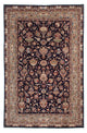 Kashmar Tapete 310x200cm - Tapete persa