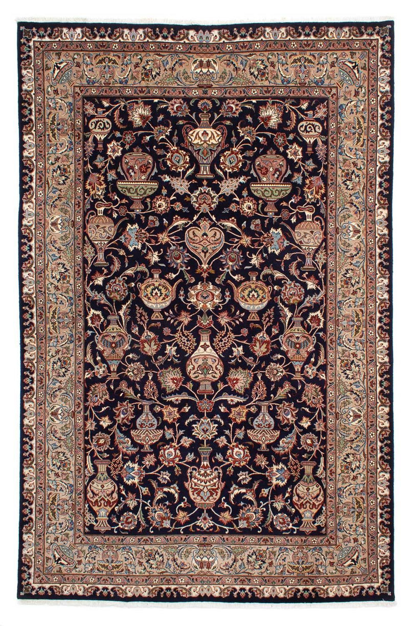 Kashmar Tapete 310x200cm - Tapete persa