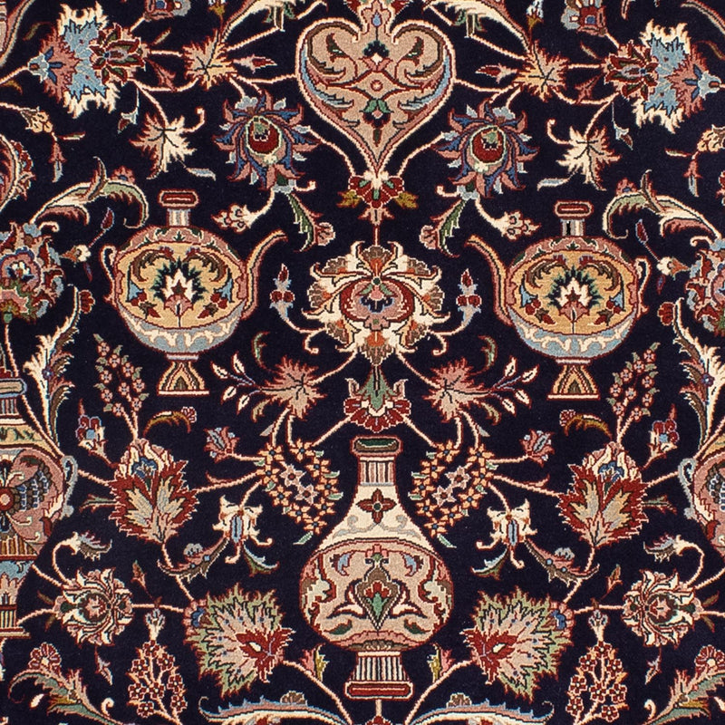 Kashmar Tapete 310x200cm - Tapete persa