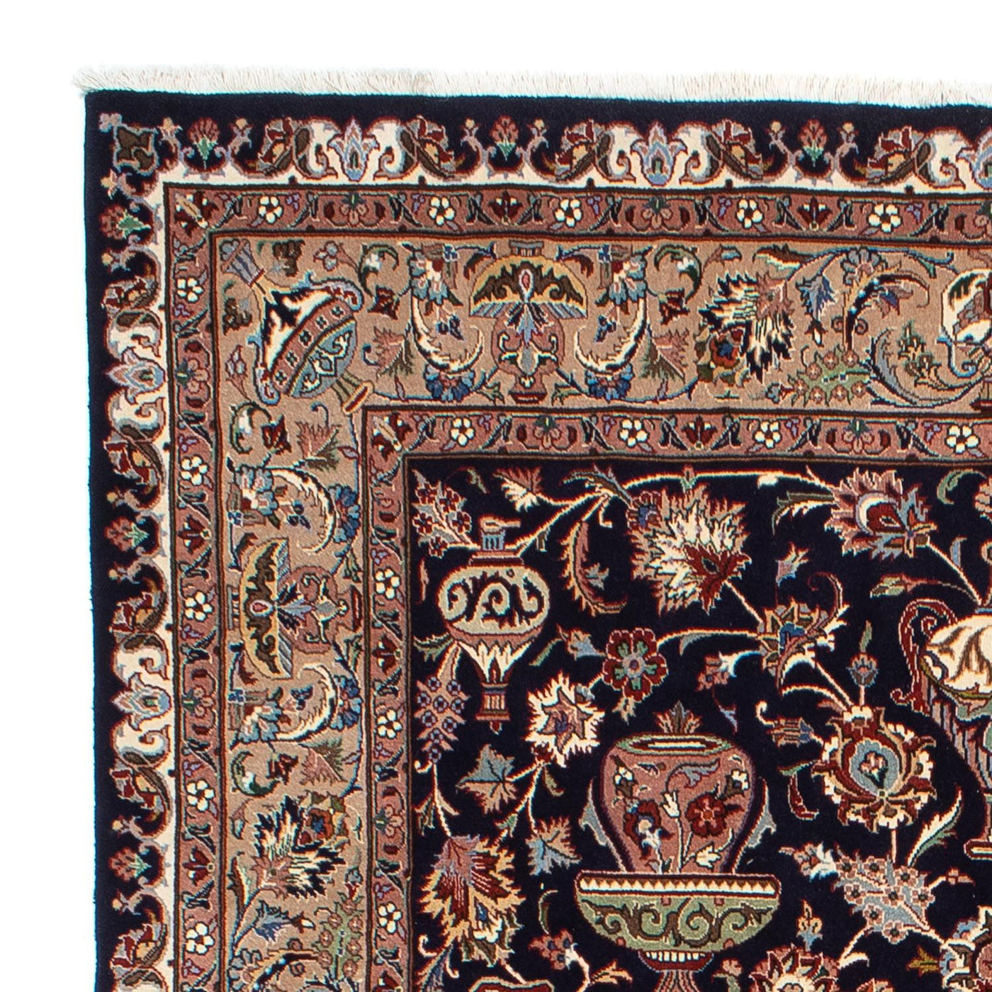 Kashmar Tapete 310x200cm - Tapete persa