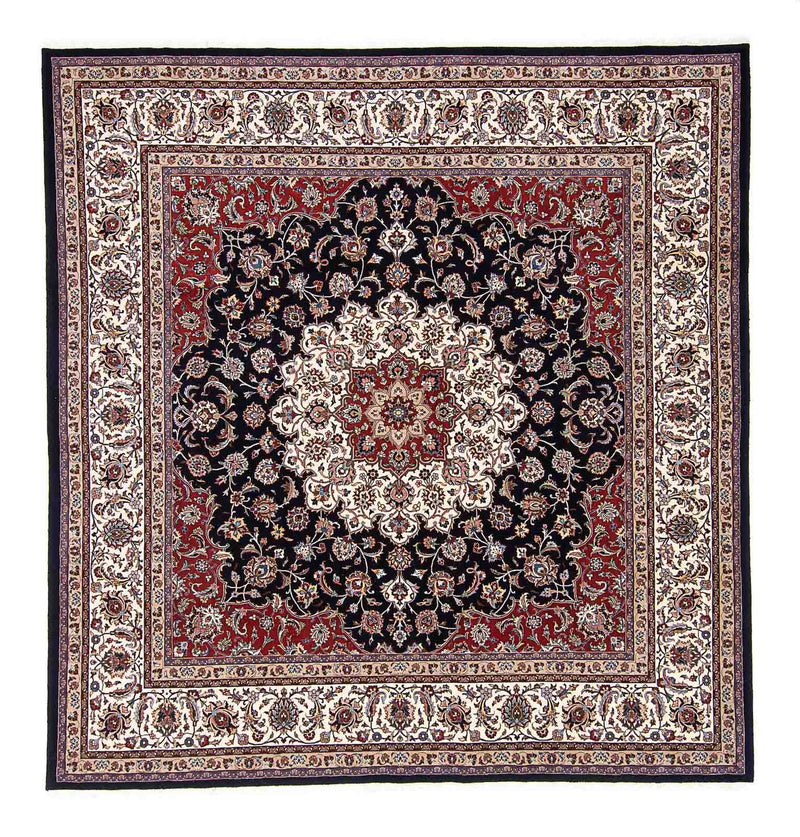 Kashmar Tapete 307x300cm - Tapete persa