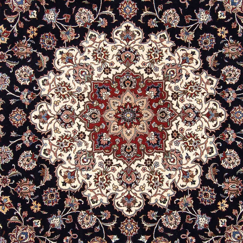Kashmar Tapete 307x300cm - Tapete persa