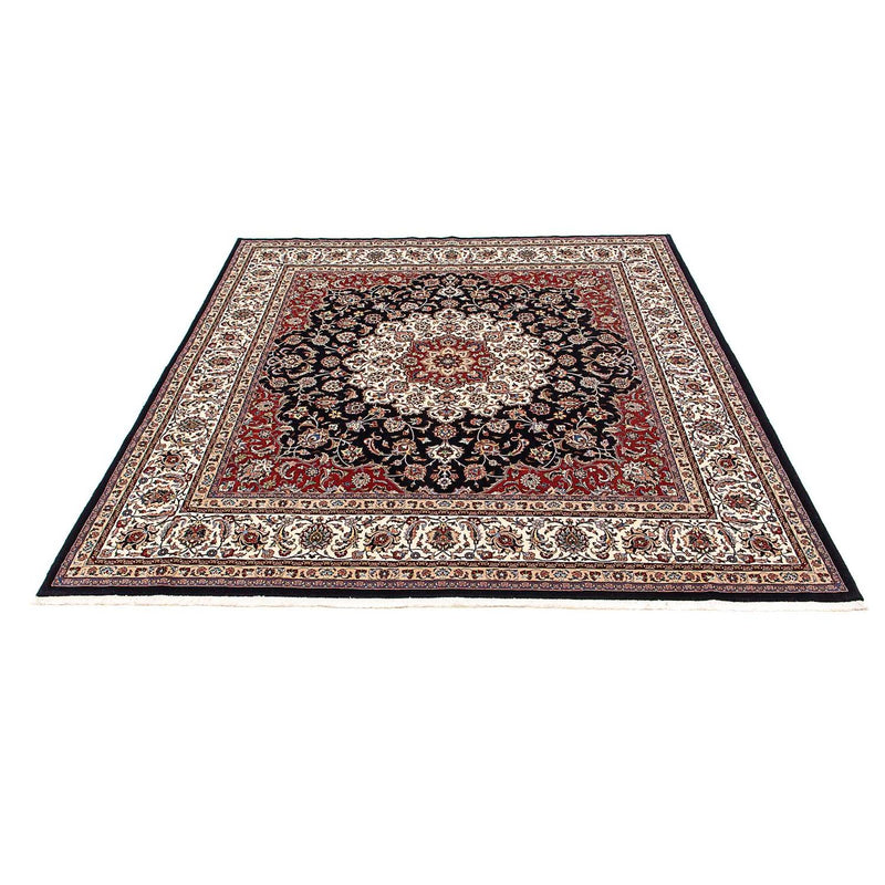 Kashmar Tapete 307x300cm - Tapete persa