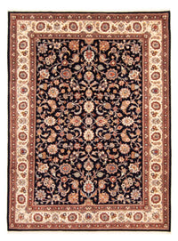 Kashmar Tapete 342x248cm - Tapete persa – product image
