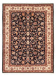Kashmar Tapete 342x248cm - Tapete persa