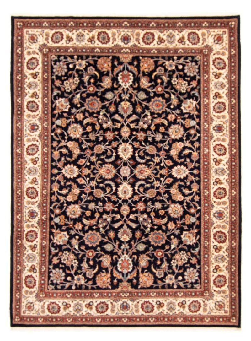 Kashmar Tapete 342x248cm - Tapete persa