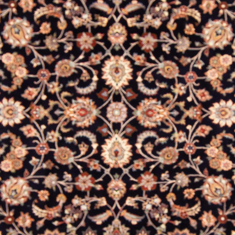 Kashmar Tapete 342x248cm - Tapete persa