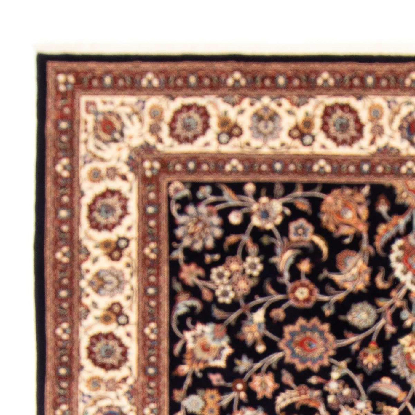 Kashmar Tapete 342x248cm - Tapete persa